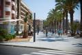 Sale - Apartment - Torrevieja - Torrevieja Centro