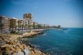 Sale - Apartment - Torrevieja - Torrevieja Centro