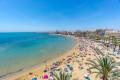 Sale - Apartment - Torrevieja - Torrevieja Centro