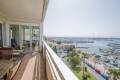Sale - Apartment - Torrevieja - Torrevieja Centro