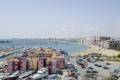 Sale - Apartment - Torrevieja - Torrevieja Centro