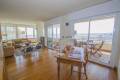 Sale - Apartment - Torrevieja - Torrevieja Centro