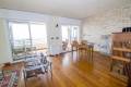 Sale - Apartment - Torrevieja - Torrevieja Centro