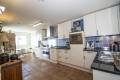 Sale - Apartment - Torrevieja - Torrevieja Centro
