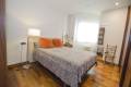 Sale - Apartment - Torrevieja - Torrevieja Centro