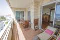Sale - Apartment - Torrevieja - Torrevieja Centro