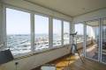Sale - Apartment - Torrevieja - Torrevieja Centro