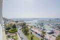 Sale - Apartment - Torrevieja - Torrevieja Centro