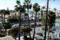 Sale - Apartment - Torrevieja - Torrevieja Centro