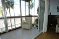 Sale - Apartment - Torrevieja - Torrevieja Centro