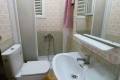 Sale - Apartment - Torrevieja - Torrevieja Centro