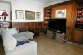 Sale - Apartment - Torrevieja - Torrevieja Centro