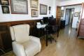 Sale - Apartment - Torrevieja - Torrevieja Centro