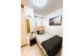 Sale - Apartment - Torrevieja - Torrevieja Centro