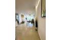 Sale - Apartment - Torrevieja - Torrevieja Centro