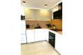 Sale - Apartment - Torrevieja - Torrevieja Centro