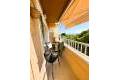 Sale - Apartment - Torrevieja - Torrevieja Centro