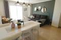 Sale - Apartment - Torrevieja - Torrevieja Centro