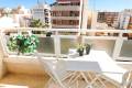 Sale - Apartment - Torrevieja - Torrevieja Centro