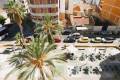 Sale - Apartment - Torrevieja - Torrevieja Centro