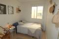 Sale - Apartment - Torrevieja - Torrevieja Centro