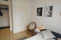 Sale - Apartment - Torrevieja - Torrevieja Centro
