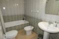 Sale - Apartment - Torrevieja - Torrevieja Centro