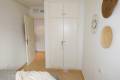 Sale - Apartment - Torrevieja - Torrevieja Centro