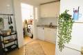 Sale - Apartment - Torrevieja - Torrevieja Centro