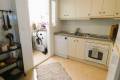 Sale - Apartment - Torrevieja - Torrevieja Centro