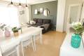 Sale - Apartment - Torrevieja - Torrevieja Centro