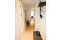 Sale - Apartment - Torrevieja - Torrevieja Centro