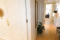 Sale - Apartment - Torrevieja - Torrevieja Centro