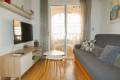 Sale - Apartment - Torrevieja - Torrevieja Centro