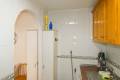 Sale - Apartment - Torrevieja - Torrevieja Centro
