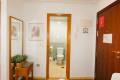 Sale - Apartment - Torrevieja - Torrevieja Centro