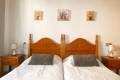 Sale - Apartment - Torrevieja - Torrevieja Centro