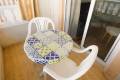 Sale - Apartment - Torrevieja - Torrevieja Centro