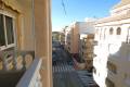 Sale - Apartment - Torrevieja - Torrevieja Centro