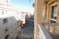 Sale - Apartment - Torrevieja - Torrevieja Centro