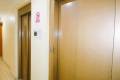 Sale - Apartment - Torrevieja - Torrevieja Centro
