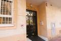 Sale - Apartment - Torrevieja - Torrevieja Centro