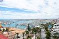Sale - Apartment - Torrevieja - Torrevieja Centro