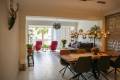 Sale - Apartment - Torrevieja - Torrevieja Centro