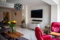 Sale - Apartment - Torrevieja - Torrevieja Centro