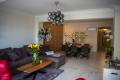 Sale - Apartment - Torrevieja - Torrevieja Centro