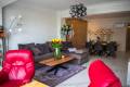 Sale - Apartment - Torrevieja - Torrevieja Centro