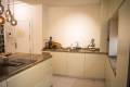 Sale - Apartment - Torrevieja - Torrevieja Centro
