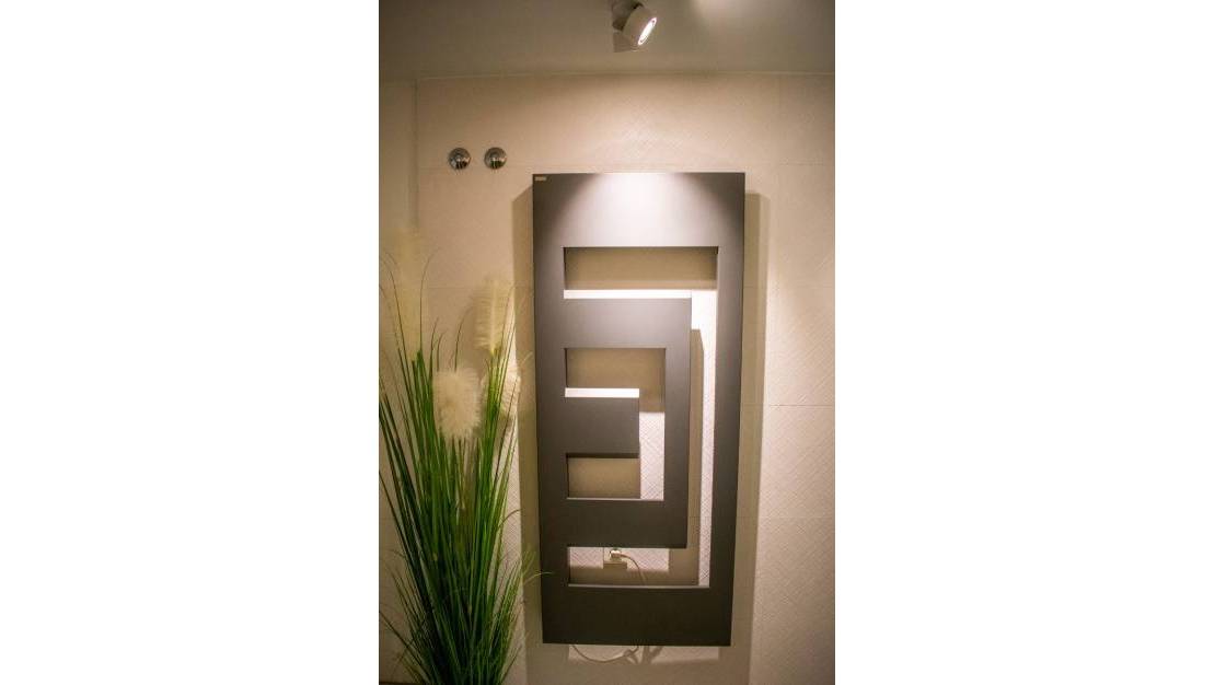 Sale - Apartment - Torrevieja - Torrevieja Centro
