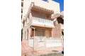 Sale - Apartment - Torrevieja - Torrevieja Centro